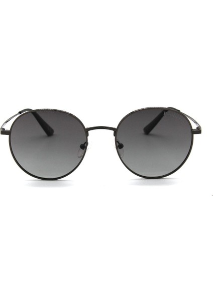 RB 2102 C2 Güneş Unisex Gözlüğü fiyatları