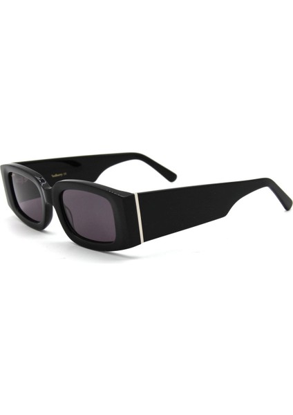 RB 5510 C1 Güneş Unisex Gözlüğü