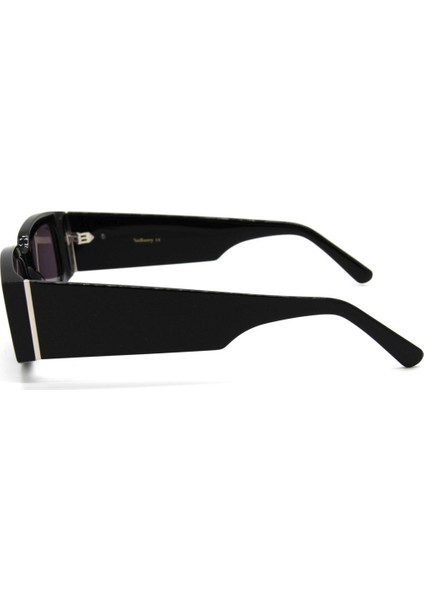 RB 5510 C1 Güneş Unisex Gözlüğü modelleri