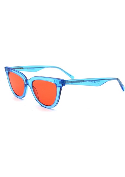 RB 2202 C2 Güneş Unisex Gözlüğü