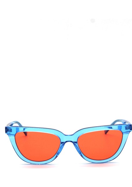 RB 2202 C2 Güneş Unisex Gözlüğü fiyatları