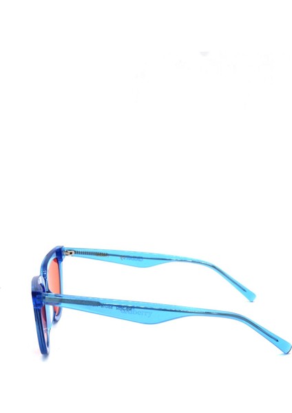 RB 2202 C2 Güneş Unisex Gözlüğü modelleri