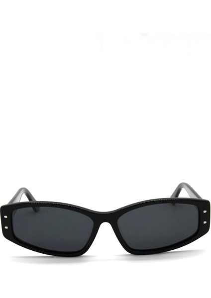 Rb 8800 C1 Unisex Güneş Gözlüğü fiyatları