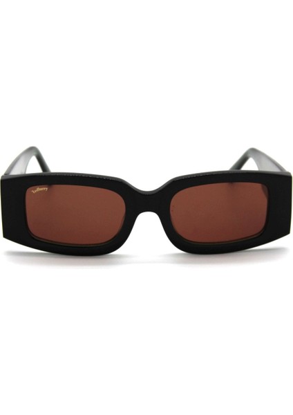 RB 5510 C4 Güneş Bayan Gözlüğü fiyatları