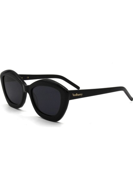RB 2203 C1 Güneş Bayan Gözlüğü