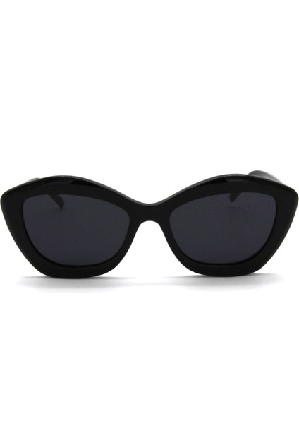 RB 2203 C1 Güneş Bayan Gözlüğü fiyatları