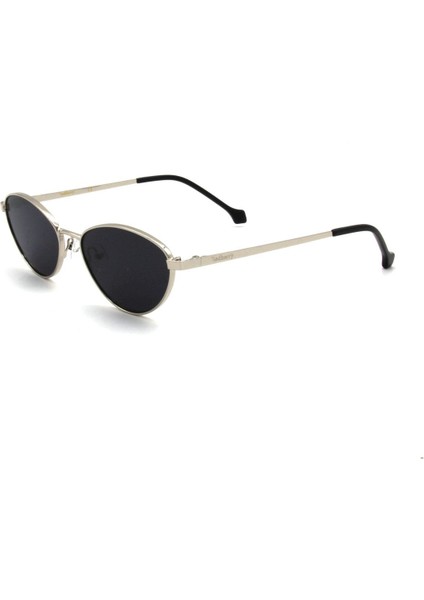 RB 2204 C2 Güneş Bayan Gözlüğü