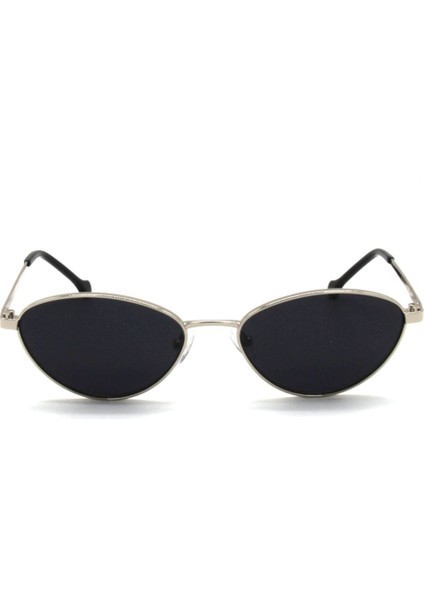 RB 2204 C2 Güneş Bayan Gözlüğü fiyatları