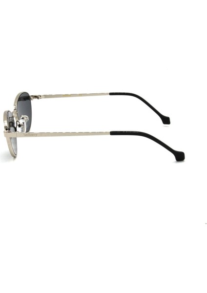 RB 2204 C2 Güneş Bayan Gözlüğü modelleri