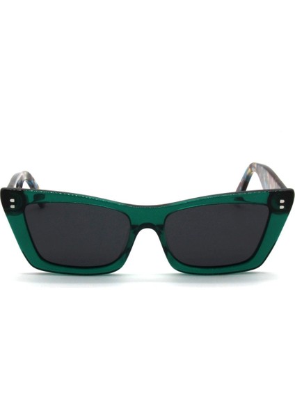 RB 8802 C4 Güneş Bayan Gözlüğü fiyatları