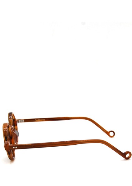 RB 9522 119 C8 Güneş Unisex Gözlüğü modelleri