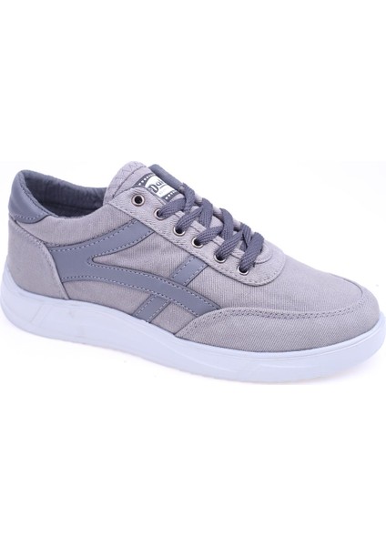 2004 Erkek Keten Vans Spor Ayakkabı