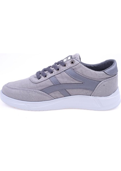 2004 Erkek Keten Vans Spor Ayakkabı modelleri