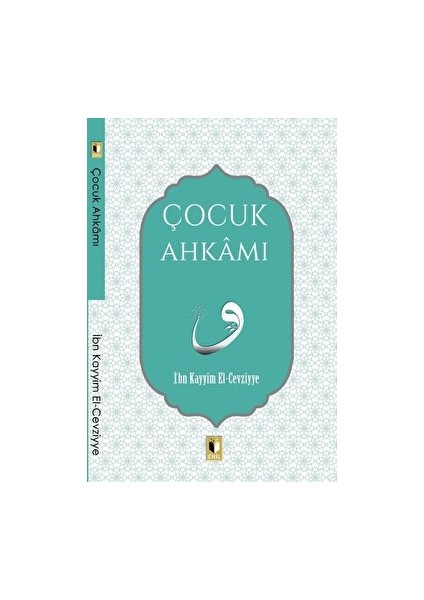 Çocuk Ahkamı
