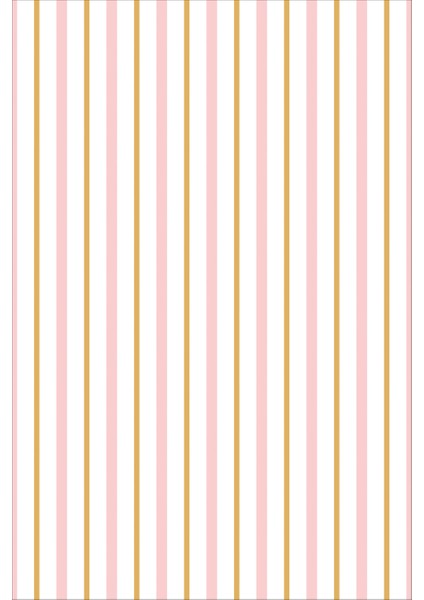 Dijital Baskılı Kaymaz Tabanlı Yıkanabilir Renkli Çocuk Odası Halısı NHÇ-HP-592 fiyatları