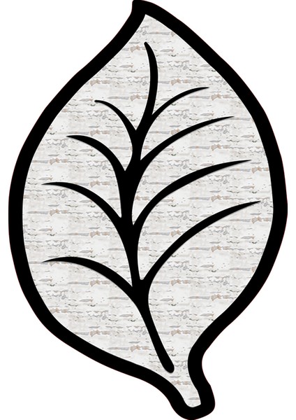 Dijital Baskılı Kaymaz Taban Yıkanabilir Lazer Kesim Salon Halısı ve Yolluk NH-LZR-SD-486 fiyatları