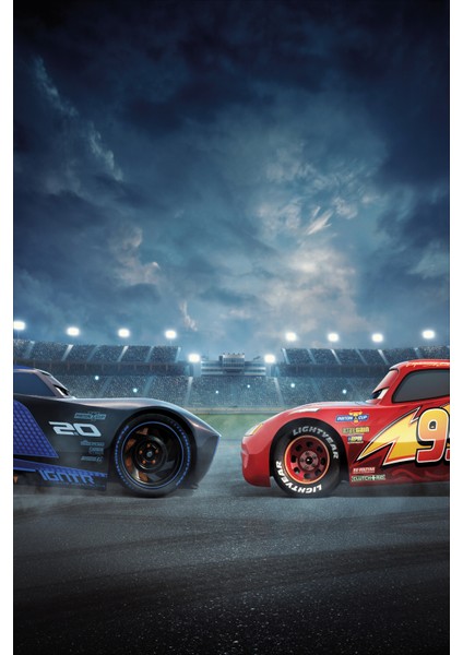 Dijital Baskılı Kaymaz Tabanlı Yıkanabilir Arabalı Çocuk Odası Halısı NHÇ-SD-189 fiyatları