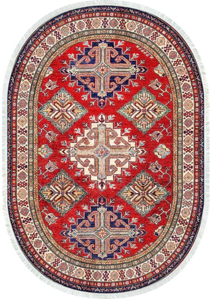 Dijital Baskılı Kaymaz Taban Yıkanabilir Oval Salon Halısı Mutfak Halısı ve Yolluk NHO-HY-1439 fiyatları