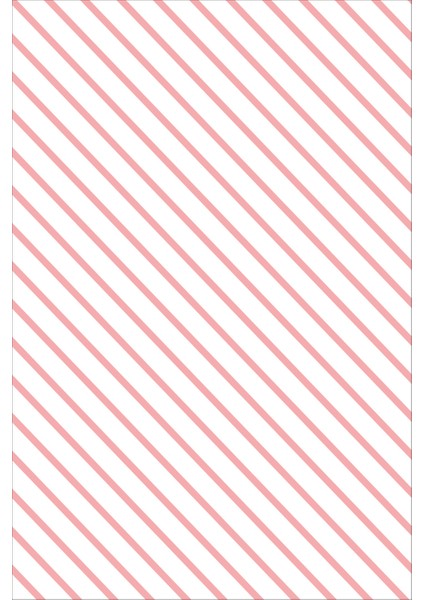 Dijital Baskılı Kaymaz Tabanlı Yıkanabilir Pembe Çocuk Odası Halısı NHÇ-HP-591 fiyatları