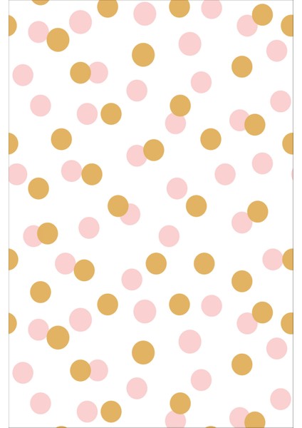 Dijital Baskılı Kaymaz Tabanlı Yıkanabilir Çocuk Odası Halısı NHÇ-HP-601 fiyatları