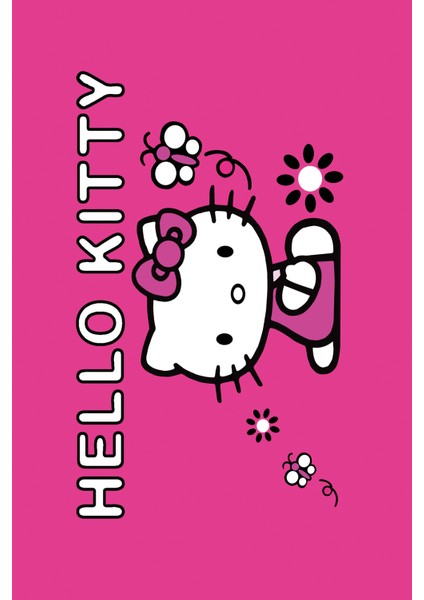 Dijital Baskılı Kaymaz Tabanlı Yıkanabilir Çocuk Odası Halısı NHÇ-HP-654 fiyatları