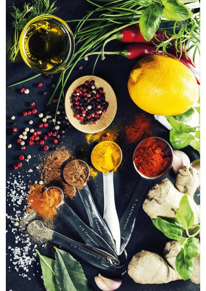 Dijital Baskılı Kaymaz Taban Yıkanabilir Sebze Baskılı Mutfak Halısı NHM-SD-135 fiyatları