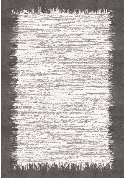 Dijital Baskılı Kaymaz Taban Yıkanabilir 3'lü Yatak Odası Takım Halısı NHYO-HT-512 fiyatları