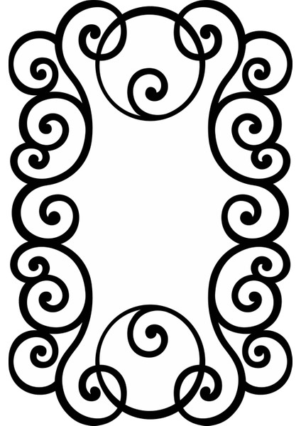 Dijital Baskılı Kaymaz Taban Yıkanabilir Lazer Kesim Salon Halısı ve Yolluk NH-LZR-HY-1165 fiyatları