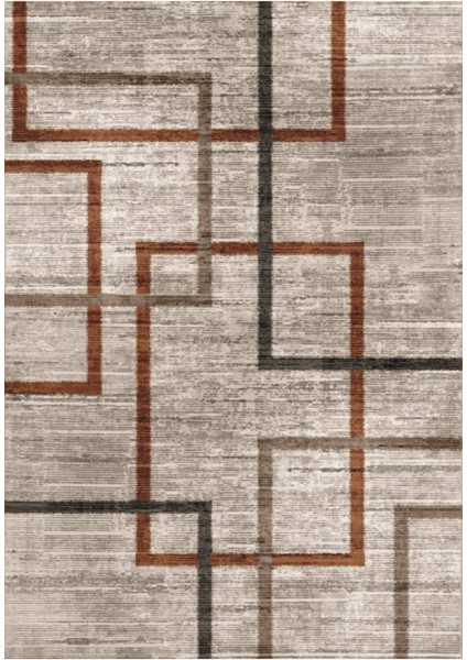 Dijital Baskılı Kaymaz Taban Yıkanabilir 3'lü Yatak Odası Takım Halısı NHYO-HT-675 fiyatları