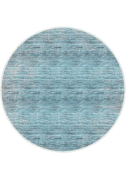 Dijital Baskılı Kaymaz Taban Yıkanabilir Yuvarlak Salon Halısı ve Mutfak Halısı NHY-HY-1281 fiyatları