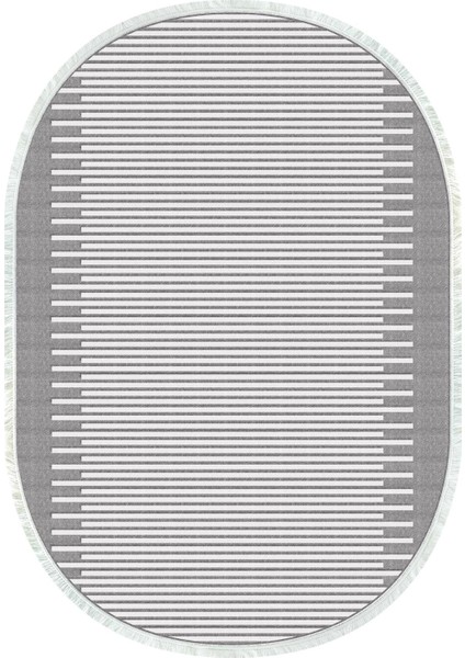 Dijital Baskılı Kaymaz Taban Yıkanabilir Oval Salon Halısı Mutfak Halısı ve Yolluk NHO-SD-317 fiyatları