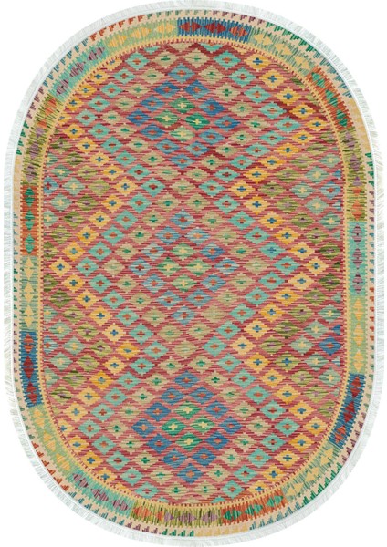 Dijital Baskılı Kaymaz Taban Yıkanabilir Oval Salon Halısı Mutfak Halısı ve Yolluk NHO-HT-652 fiyatları