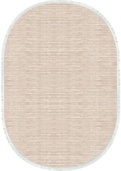 Dijital Baskılı Kaymaz Taban Yıkanabilir Oval Salon Halısı Mutfak Halısı ve Yolluk NHO-SD-376 fiyatları