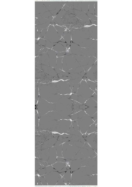 Dijital Baskılı Kaymaz Taban Yıkanabilir Modern Desenli Koridor Halısı Yolluk NHU-SD-393 fiyatları