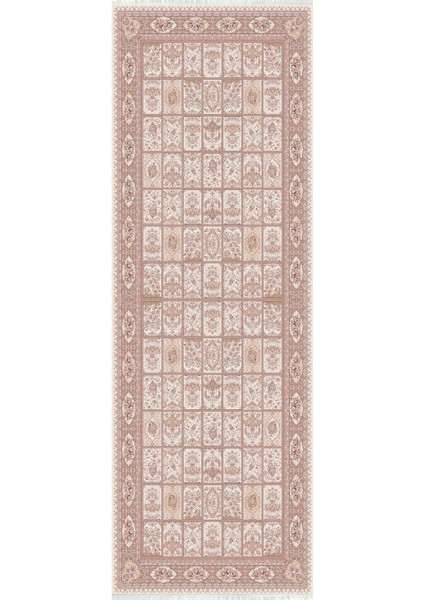 Dijital Baskılı Kaymaz Taban Yıkanabilir Modern Desenli Koridor Halısı Yolluk Nhu-Ht-47 fiyatları