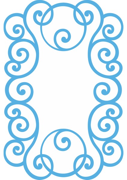 Dijital Baskılı Kaymaz Taban Yıkanabilir Lazer Kesim Salon Halısı ve Yolluk NH-LZR-HY-1164 fiyatları