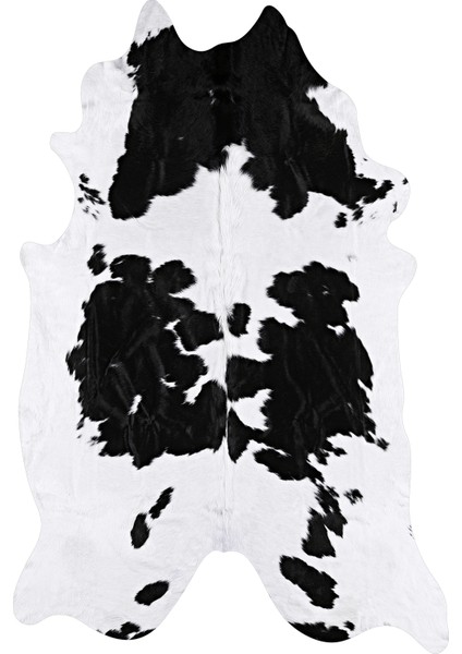 Dijital Baskılı Kaymaz Taban Yıkanabilir Lazer Kesim Salon Halısı ve Yolluk Nh-Lzr-Sd-51 fiyatları