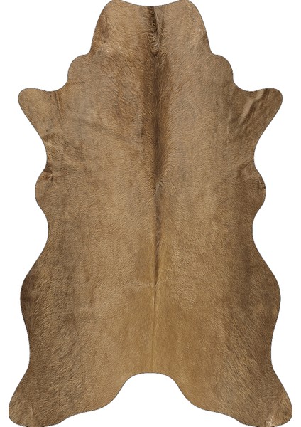 Dijital Baskılı Kaymaz Taban Yıkanabilir Lazer Kesim Salon Halısı ve Yolluk Nh-Lzr-Sd-65 fiyatları