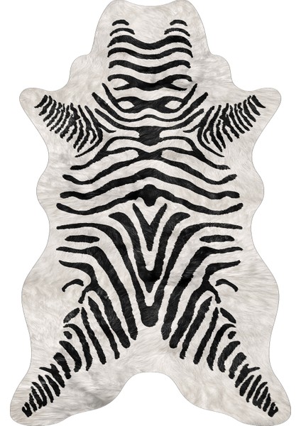 Dijital Baskılı Kaymaz Taban Yıkanabilir Lazer Kesim Salon Halısı ve Yolluk NH-LZR-HY-861 fiyatları