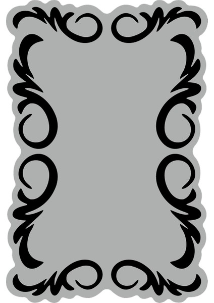 Dijital Baskılı Kaymaz Taban Yıkanabilir Lazer Kesim Salon Halısı ve Yolluk NH-LZR-SD-500 fiyatları