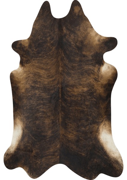 Dijital Baskılı Kaymaz Taban Yıkanabilir Lazer Kesim Salon Halısı ve Yolluk Nh-Lzr-Sd-53 fiyatları