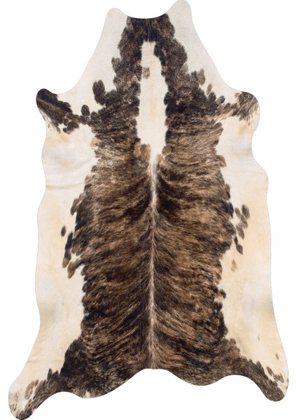 Dijital Baskılı Kaymaz Taban Yıkanabilir Lazer Kesim Salon Halısı ve Yolluk Nh-Lzr-Sd-56 fiyatları