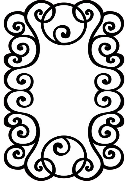 Dijital Baskılı Kaymaz Taban Yıkanabilir Lazer Kesim Salon Halısı ve Yolluk NH-LZR-SD-689 fiyatları