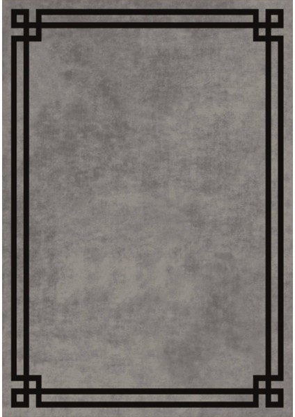 Dijital Baskılı Kaymaz Taban Yıkanabilir Mermer Desenli 3'lü Yatak Odası Takım Halısı NHYO-HT-431 fiyatları