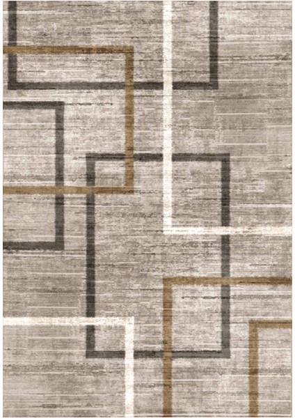 Dijital Baskılı Kaymaz Taban Yıkanabilir 3'lü Yatak Odası Takım Halısı NHYO-HT-673 fiyatları