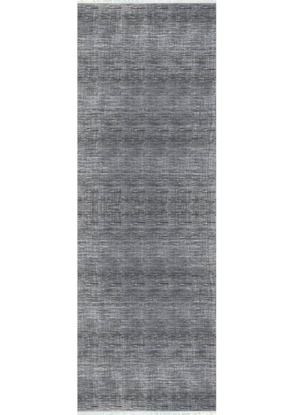 Dijital Baskılı Kaymaz Taban Yıkanabilir Modern Desenli Koridor Halısı Yolluk NHU-HY-1282 fiyatları
