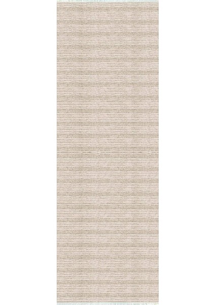 Dijital Baskılı Kaymaz Taban Yıkanabilir Modern Desenli Koridor Halısı Yolluk NHU-HS-217 fiyatları