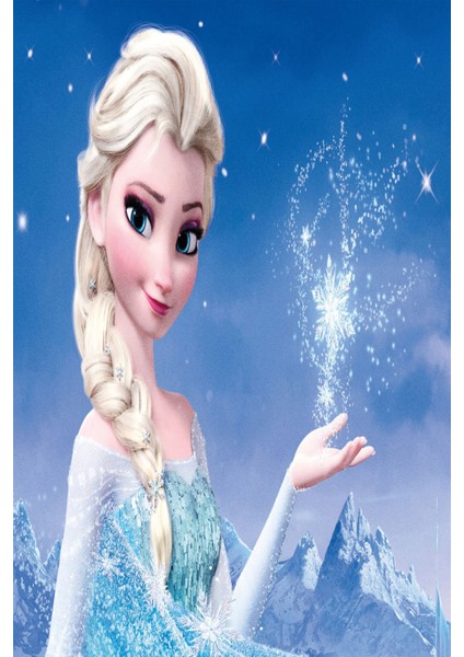 Dijital Baskılı Kaymaz Tabanlı Yıkanabilir Elsalı Çocuk Odası Halısı NHÇ-HT-1175 fiyatları