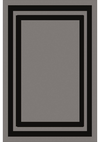 Dijital Baskılı Kaymaz Taban Yıkanabilir 2'li Banyo Paspası Halı Takımı NH-KLZT-HS-388 fiyatları