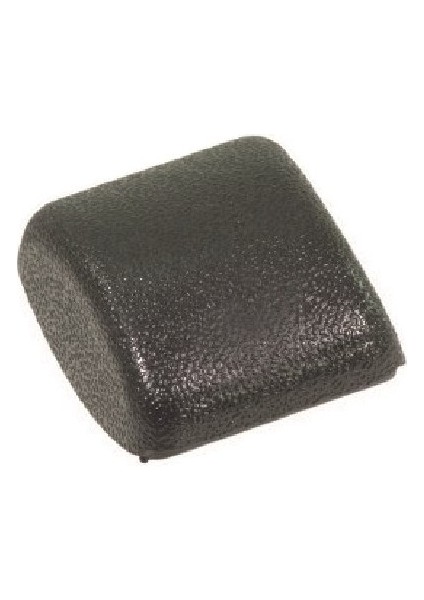 Opel Corsa B Hava Sirkülasyon Düğmesi